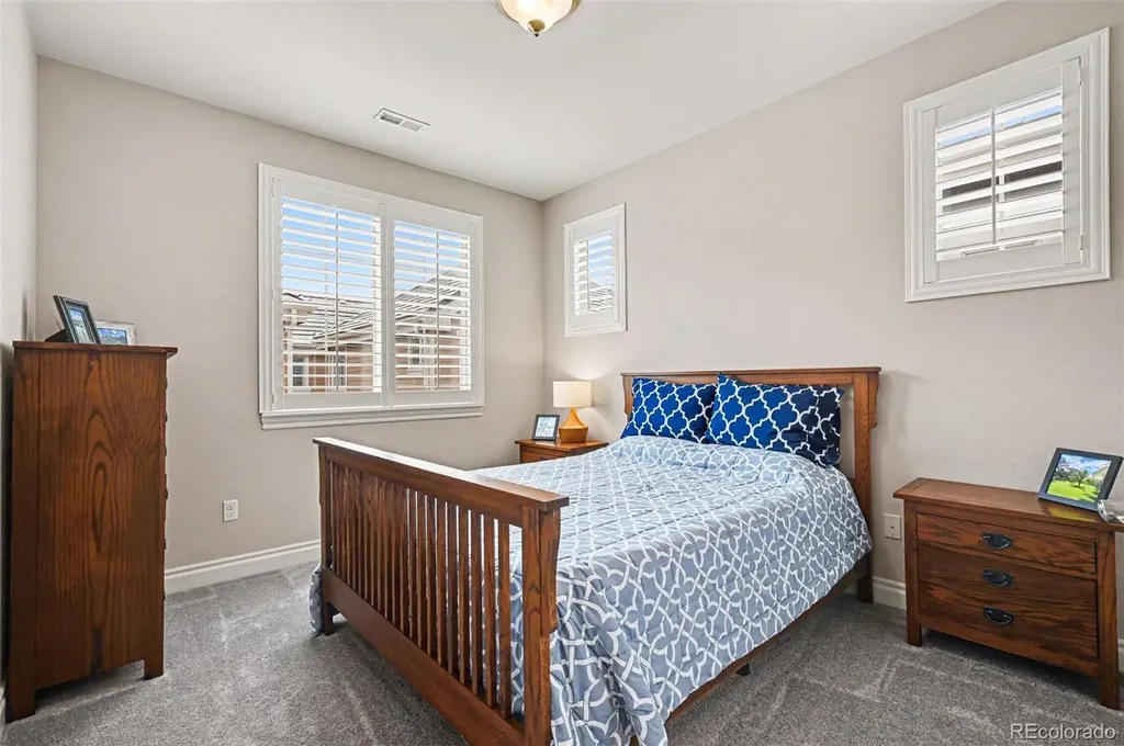 9252 Mornington Way Lone Tree CO 80124