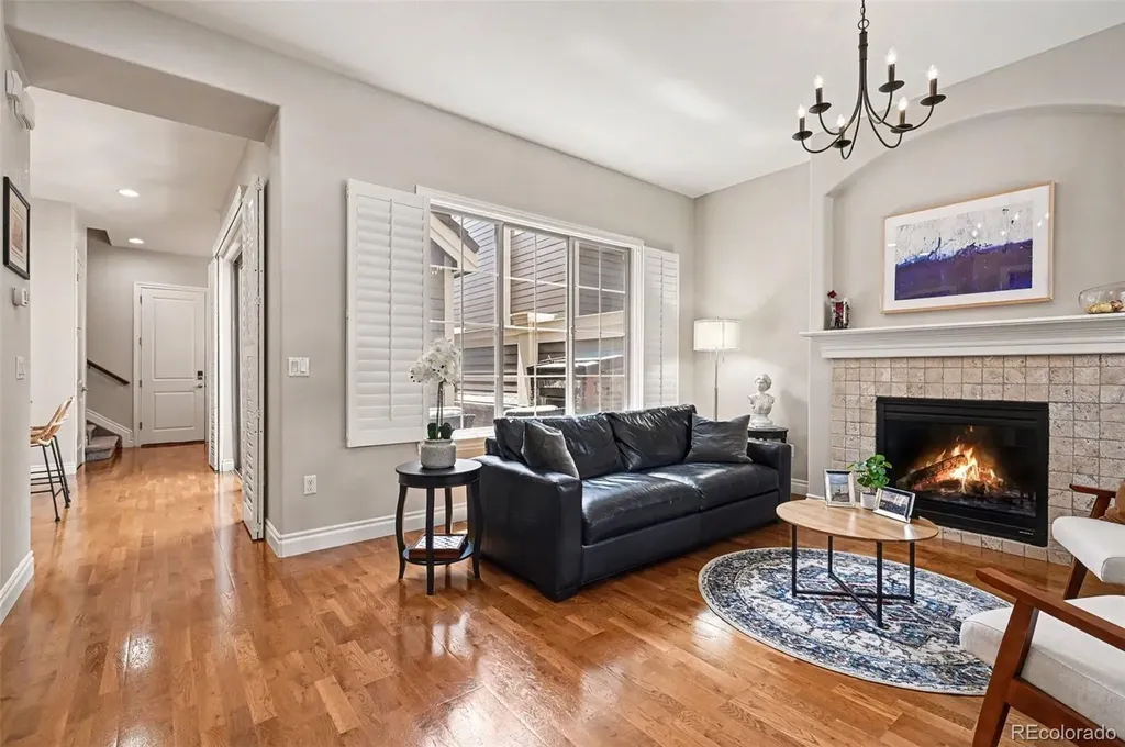 9252 Mornington Way Lone Tree CO 80124