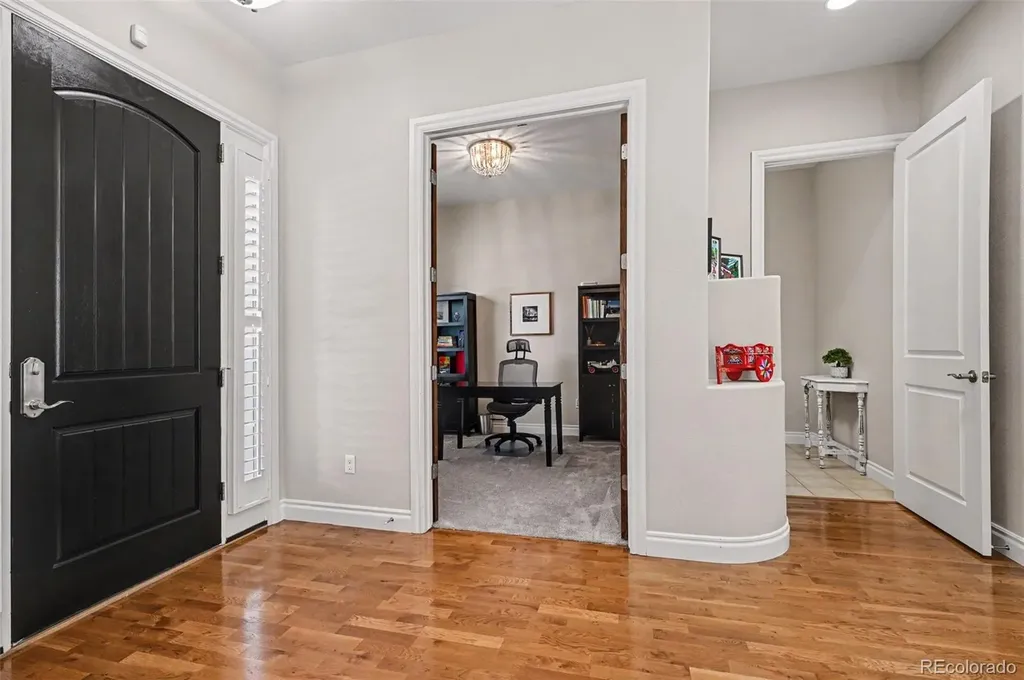 9252 Mornington Way Lone Tree CO 80124