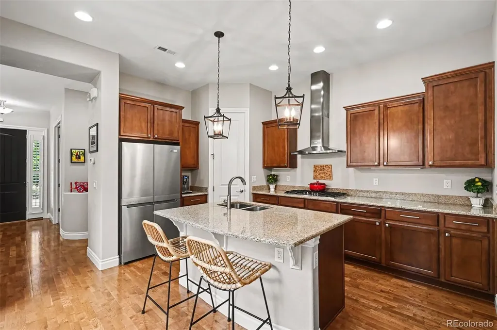 9252 Mornington Way Lone Tree CO 80124
