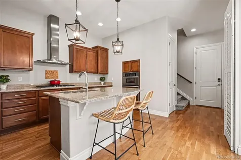 9252 Mornington Way Lone Tree CO 80124