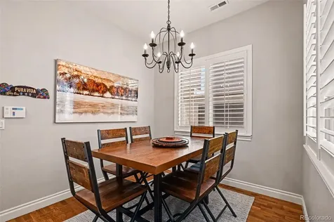 9252 Mornington Way Lone Tree CO 80124