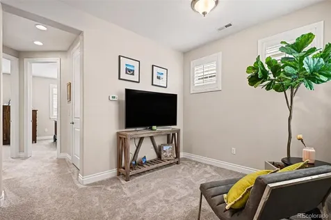 9252 Mornington Way Lone Tree CO 80124