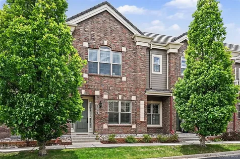 9252 Mornington Way Lone Tree CO 80124