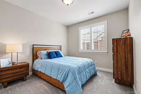 9252 Mornington Way Lone Tree CO 80124