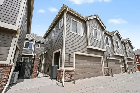 9252 Mornington Way Lone Tree CO 80124
