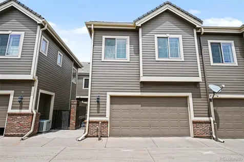 9252 Mornington Way Lone Tree CO 80124