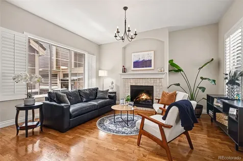9252 Mornington Way Lone Tree CO 80124