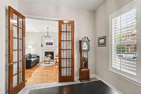 9252 Mornington Way Lone Tree CO 80124