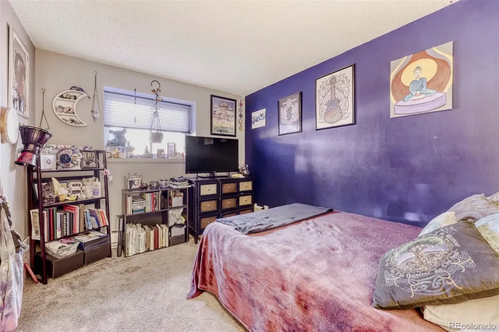 10940 Dahlia Way Thornton CO 80233