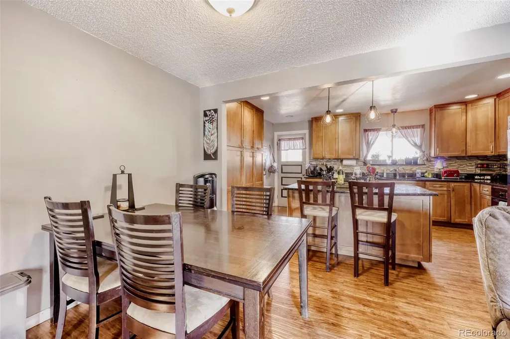 10940 Dahlia Way Thornton CO 80233