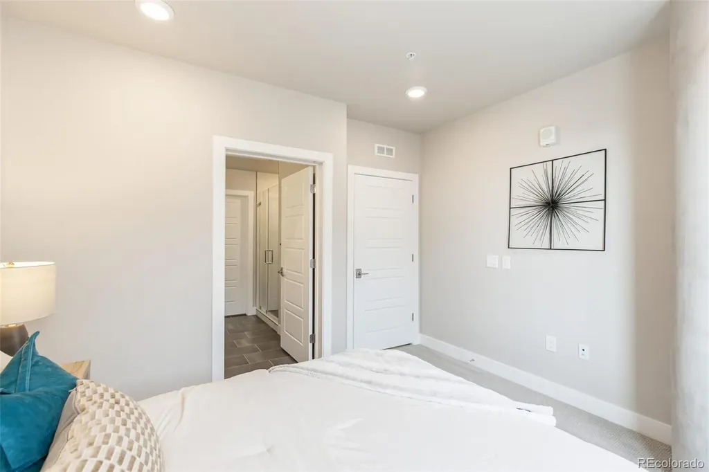 20 Wilcox Street Castle Rock CO 80104
