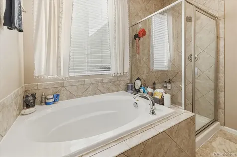 7127 Mountain Spruce Drive Colorado Springs CO 80927