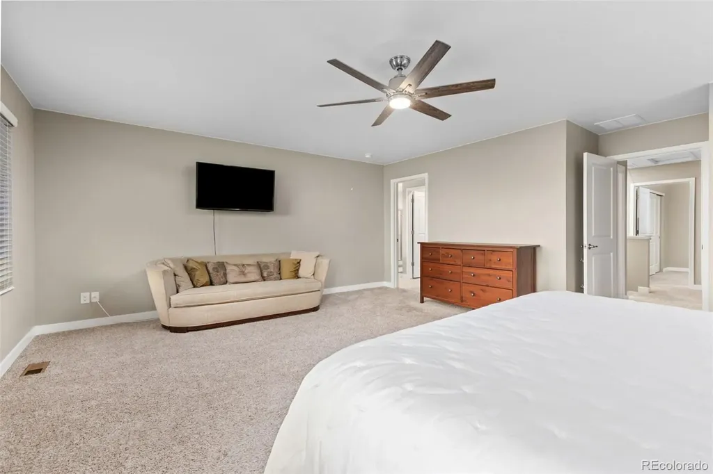 7465 E 157th Place Thornton CO 80602