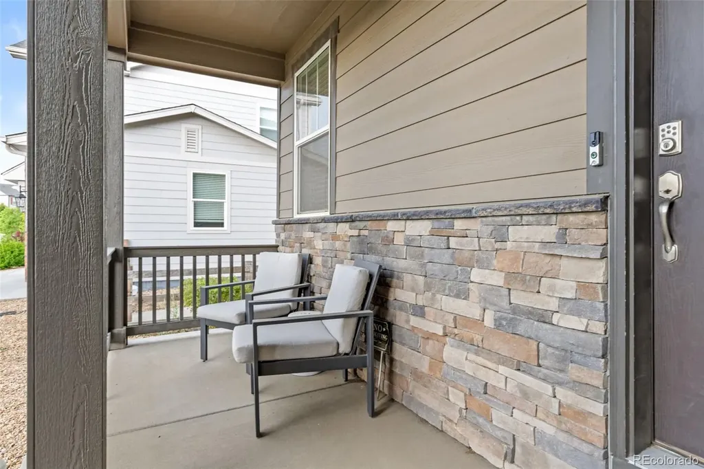 7465 E 157th Place Thornton CO 80602