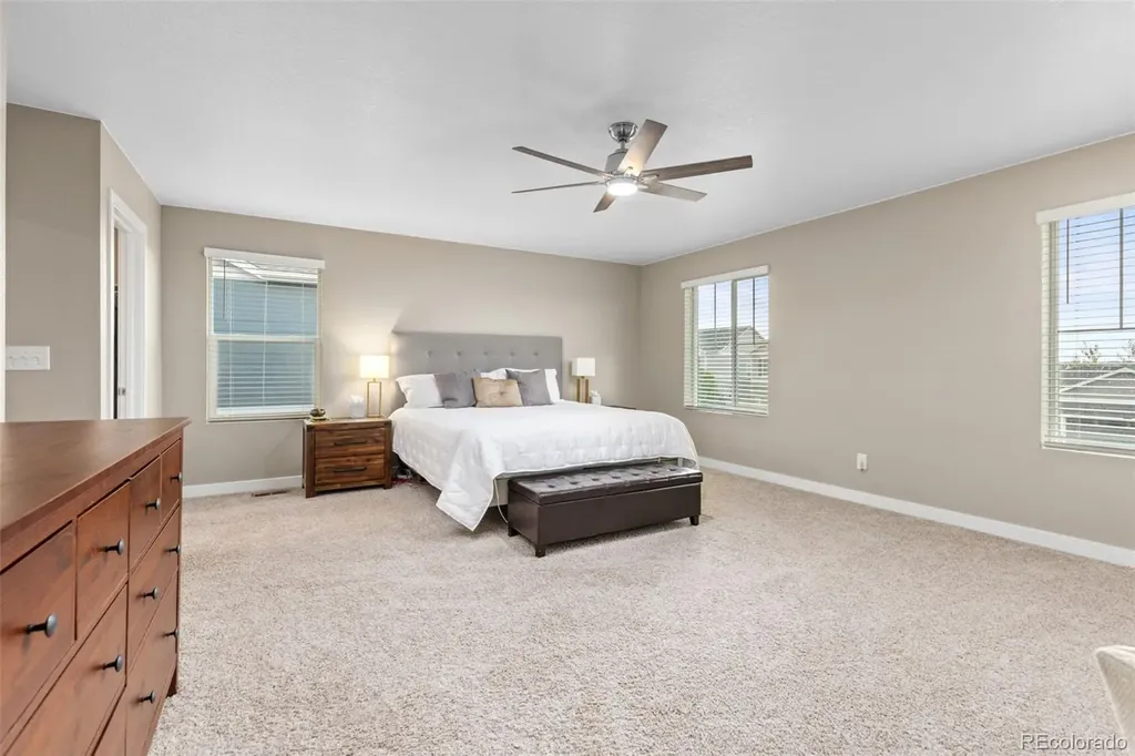 7465 E 157th Place Thornton CO 80602
