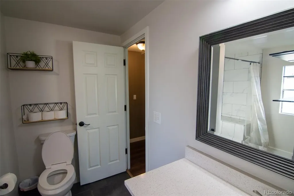 4210 E 100 Th Avenue Thornton CO 80229