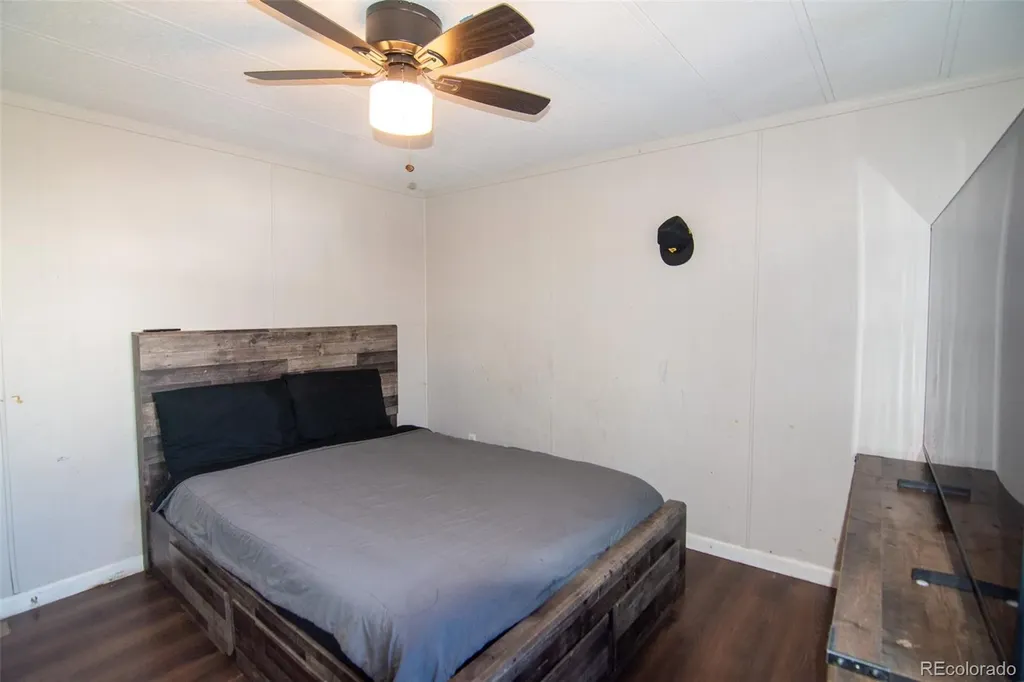 4210 E 100 Th Avenue Thornton CO 80229