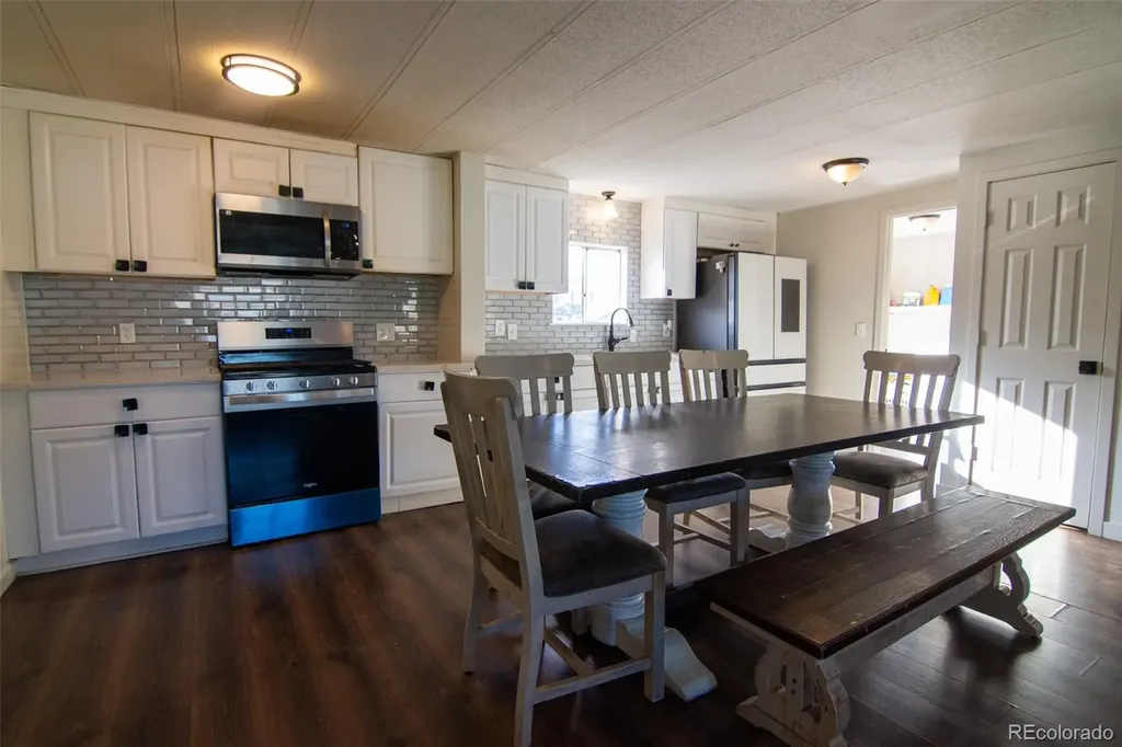 4210 E 100 Th Avenue Thornton CO 80229
