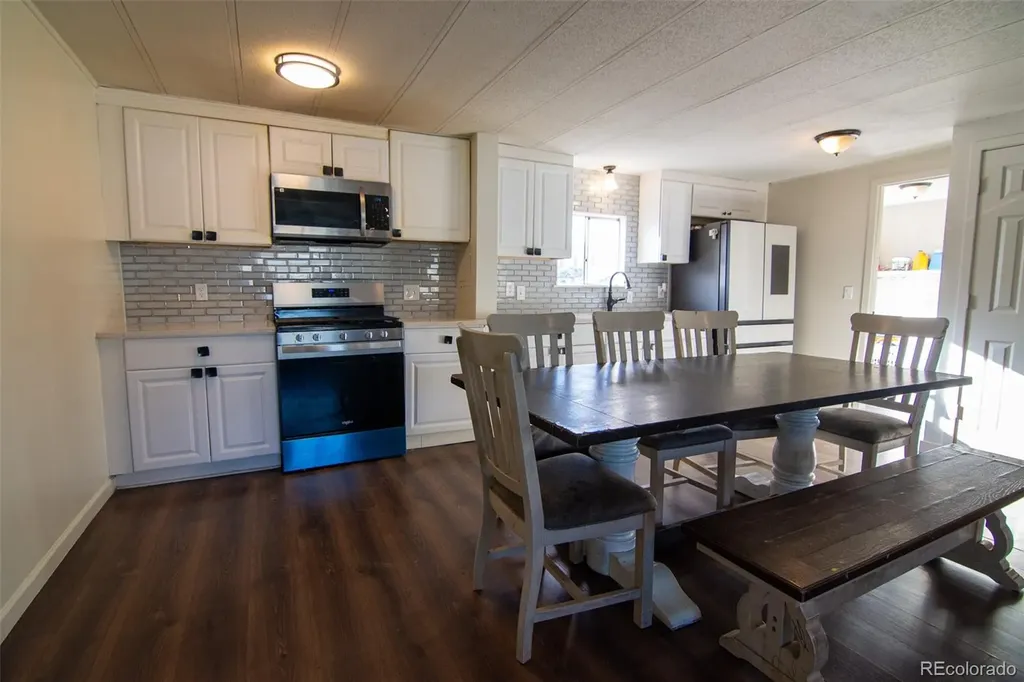 4210 E 100 Th Avenue Thornton CO 80229