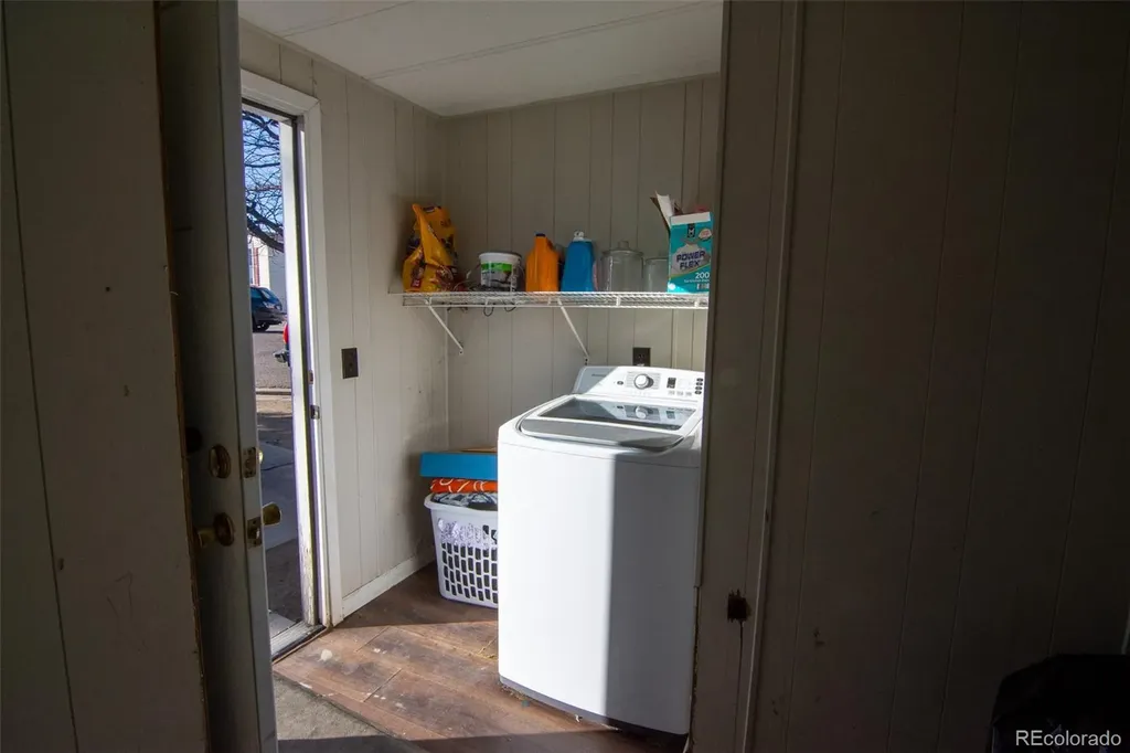 4210 E 100 Th Avenue Thornton CO 80229