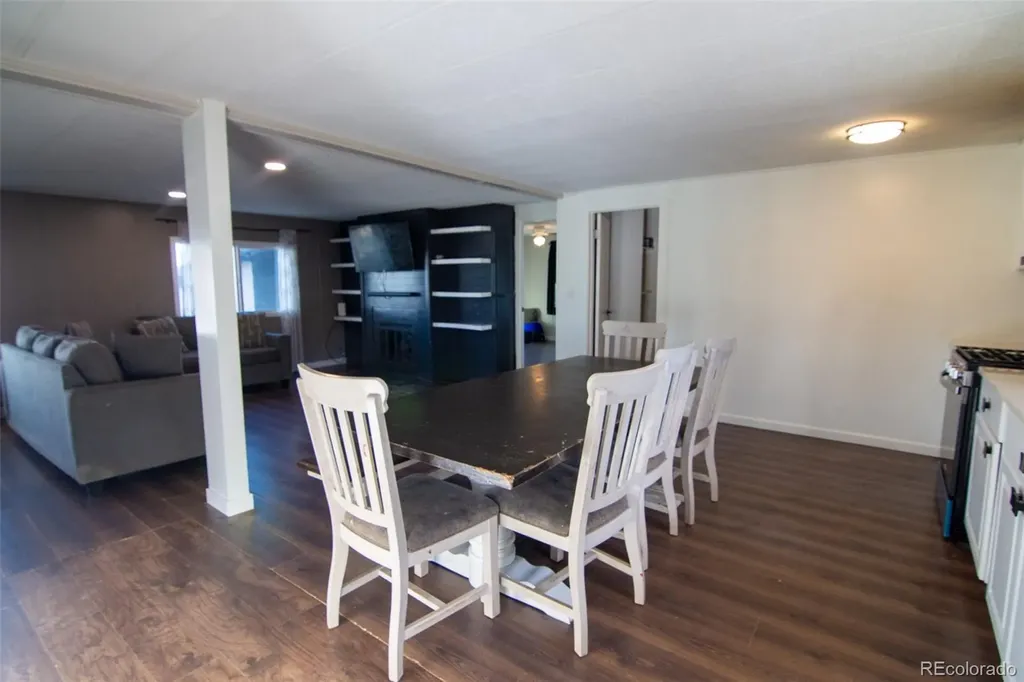 4210 E 100 Th Avenue Thornton CO 80229