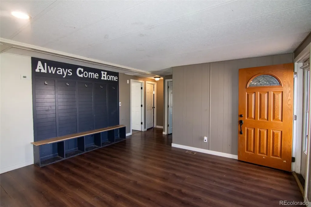 4210 E 100 Th Avenue Thornton CO 80229