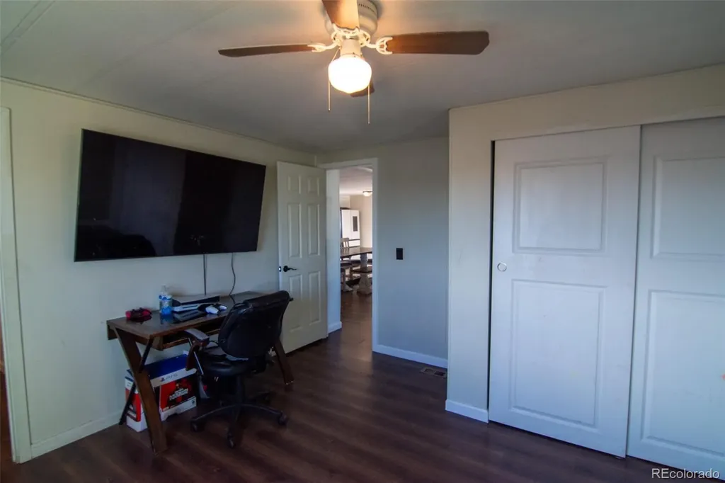 4210 E 100 Th Avenue Thornton CO 80229