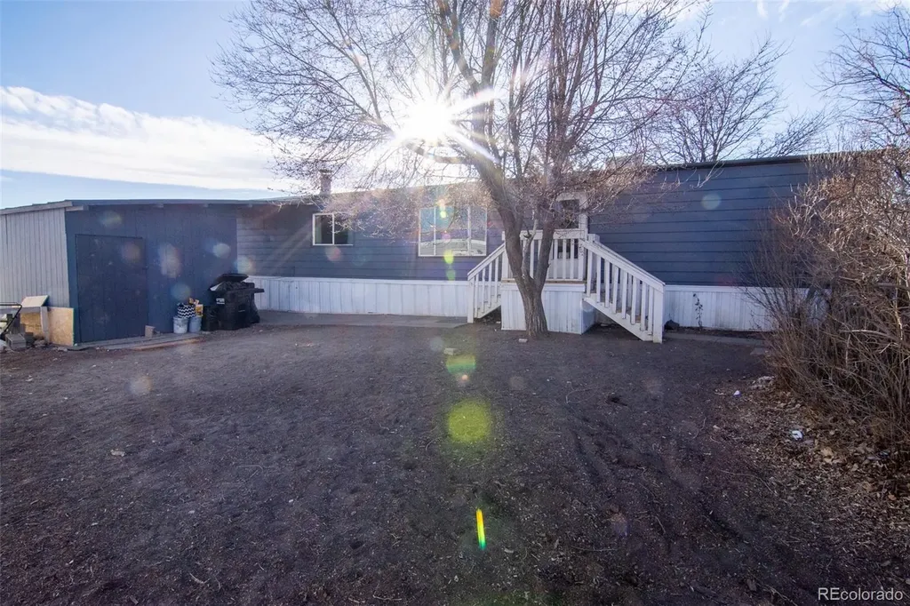 4210 E 100 Th Avenue Thornton CO 80229
