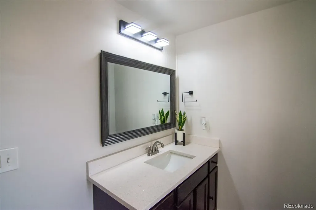 4210 E 100 Th Avenue Thornton CO 80229