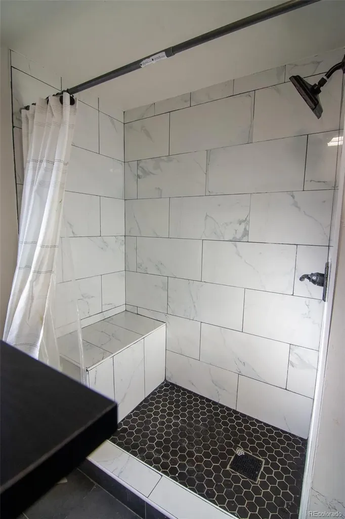 4210 E 100 Th Avenue Thornton CO 80229