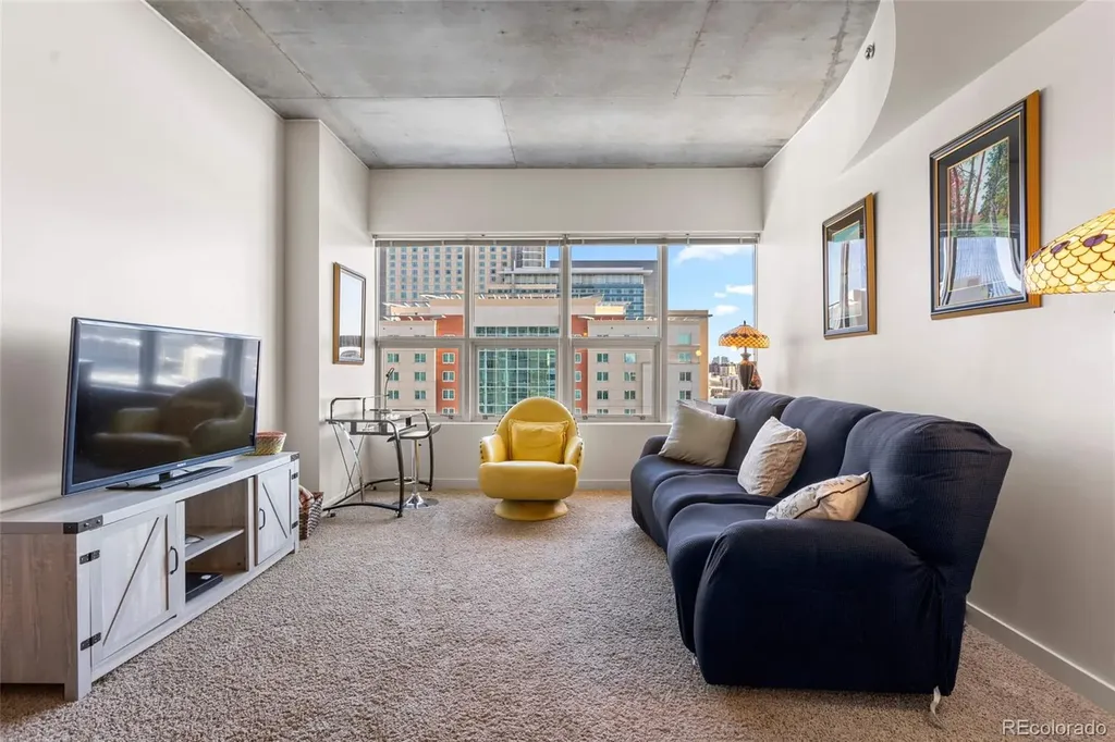 891 14th Street Denver CO 80202