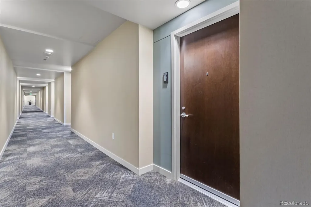 891 14th Street Denver CO 80202