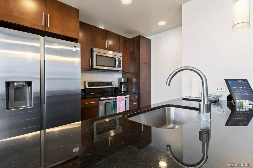 891 14th Street Denver CO 80202