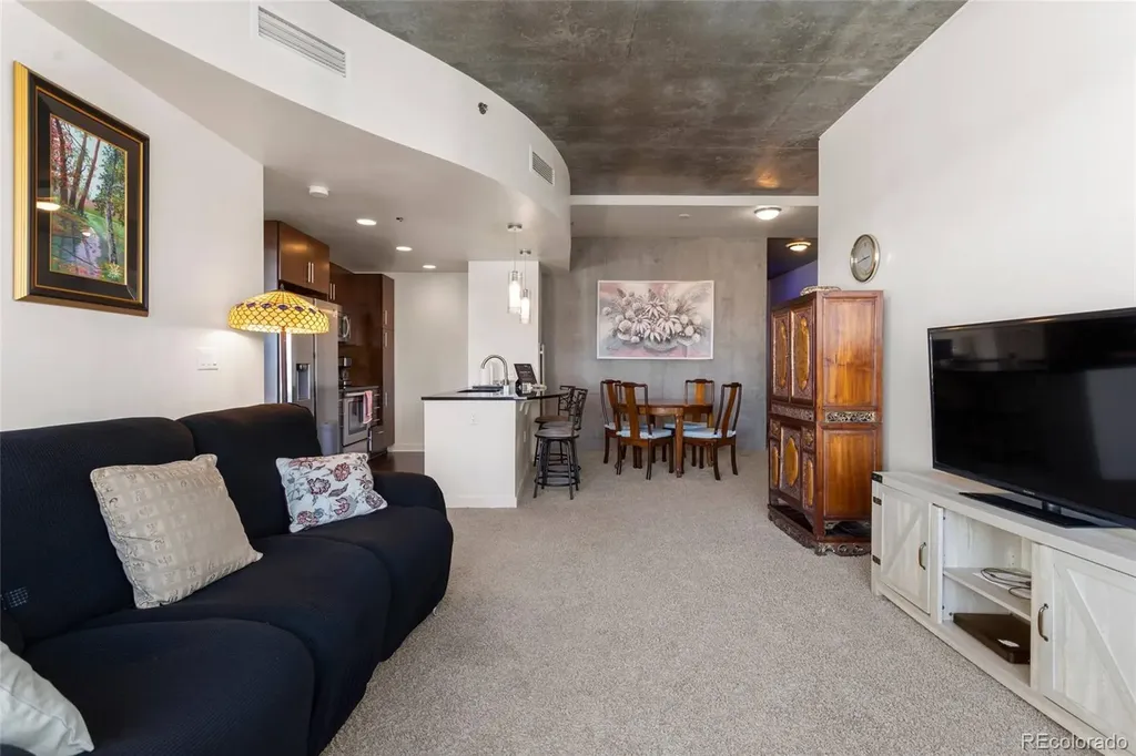 891 14th Street Denver CO 80202