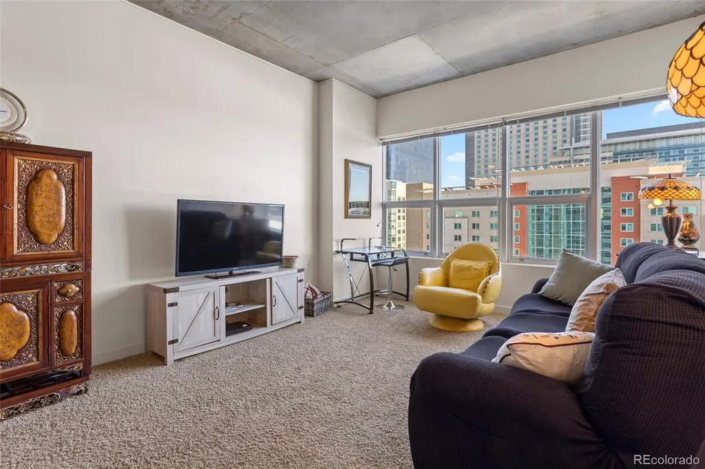 891 14th Street Denver CO 80202