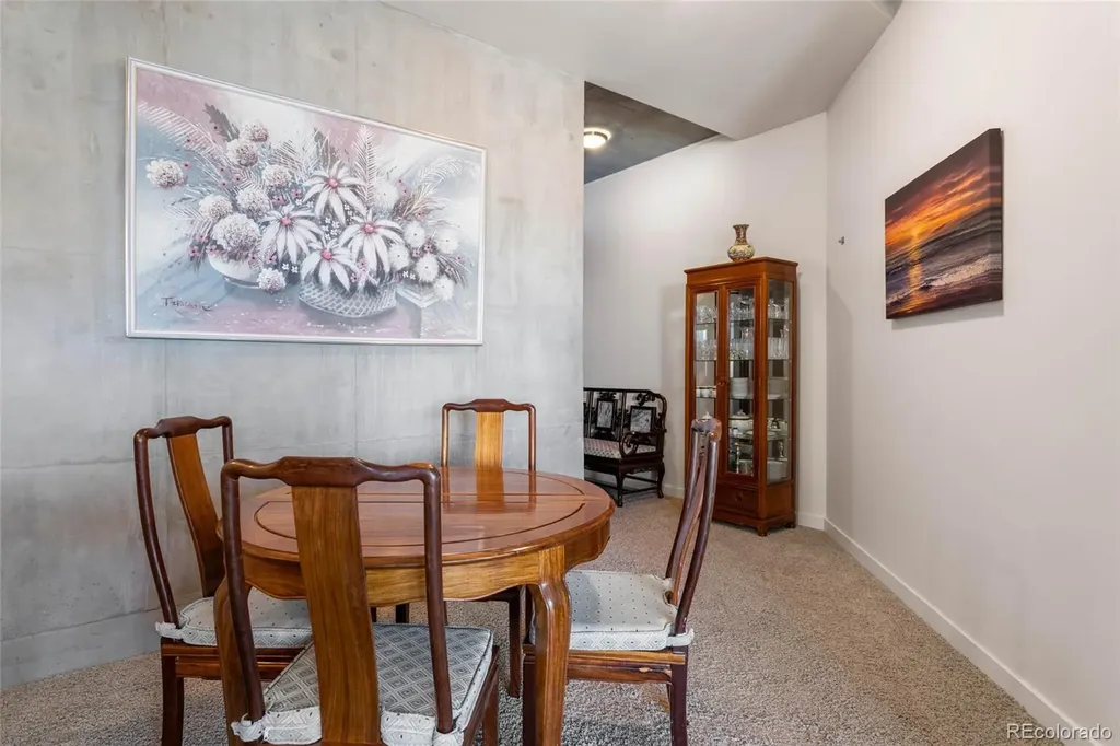 891 14th Street Denver CO 80202