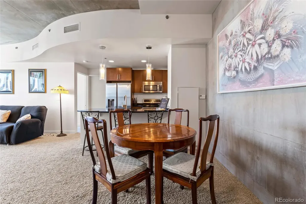 891 14th Street Denver CO 80202