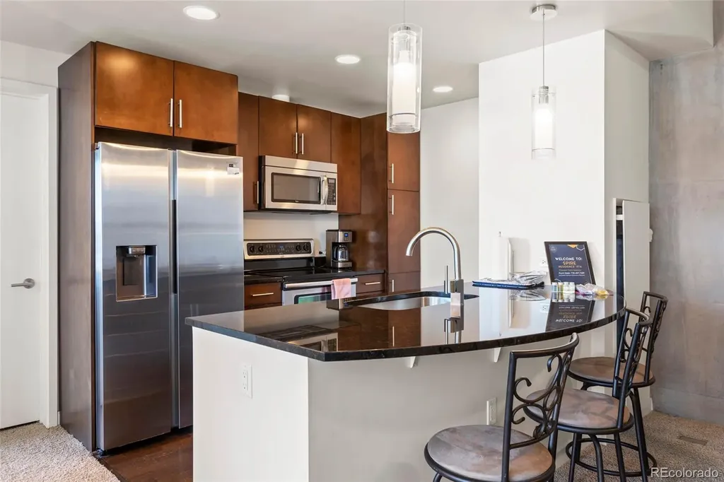 891 14th Street Denver CO 80202
