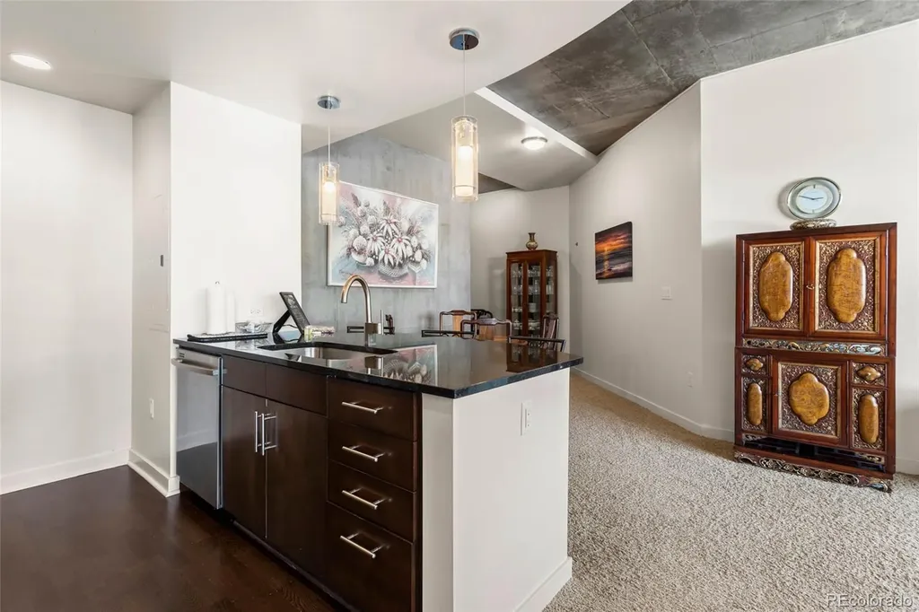 891 14th Street Denver CO 80202