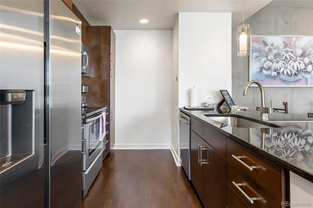 891 14th Street Denver CO 80202