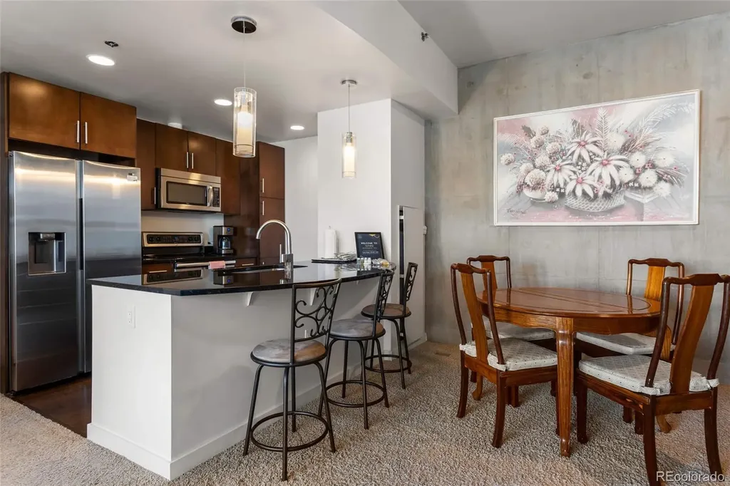 891 14th Street Denver CO 80202