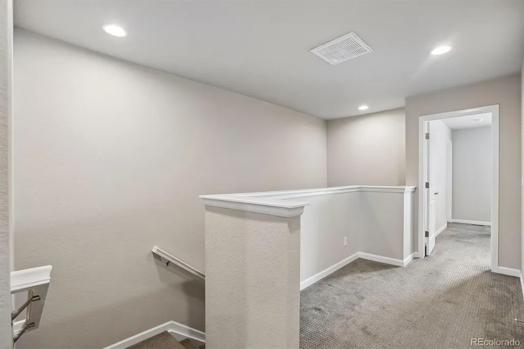 762 Stonebridge Drive Longmont CO 80503
