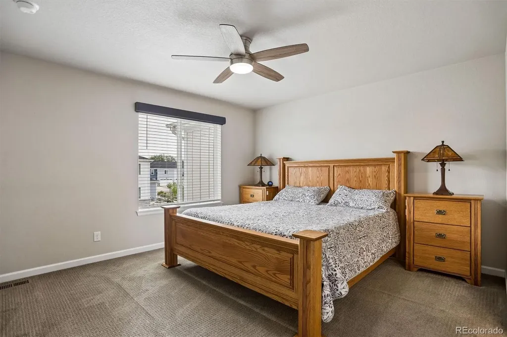 762 Stonebridge Drive Longmont CO 80503
