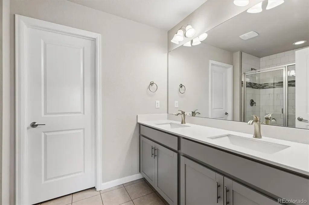 762 Stonebridge Drive Longmont CO 80503