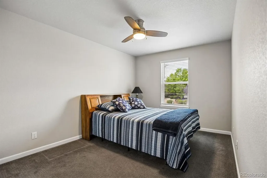 762 Stonebridge Drive Longmont CO 80503