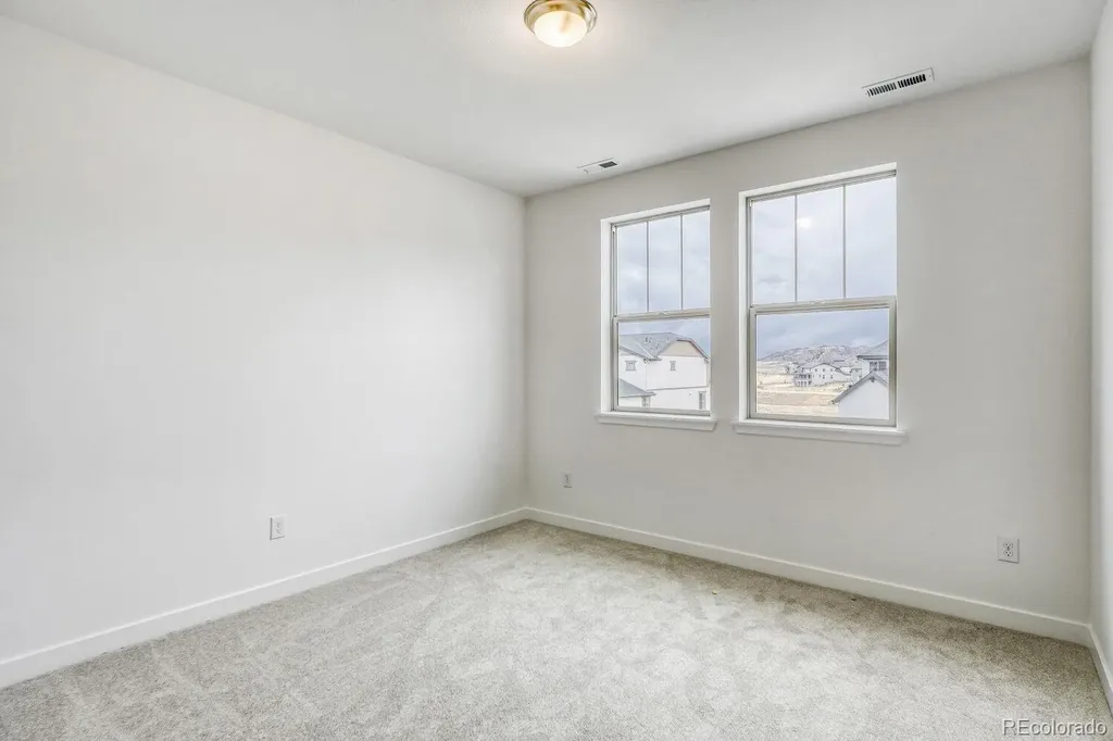 15453 W Dequesne Avenue Morrison CO 80465