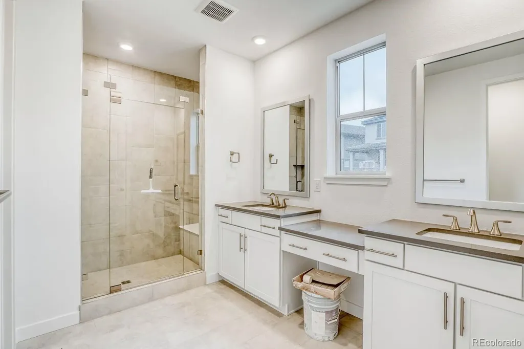 15453 W Dequesne Avenue Morrison CO 80465