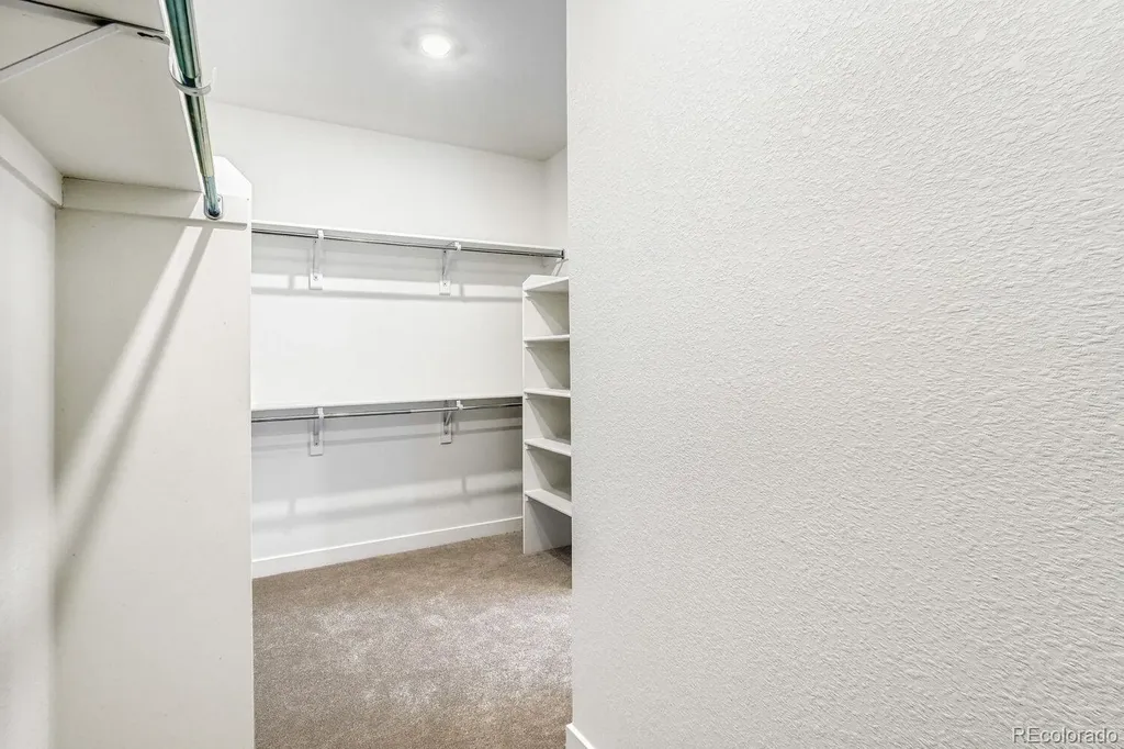 15453 W Dequesne Avenue Morrison CO 80465