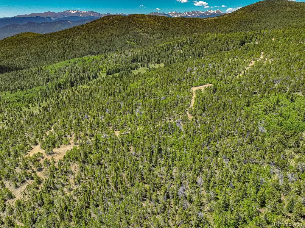 123 Yankee Hill Trail Black Hawk CO 80427